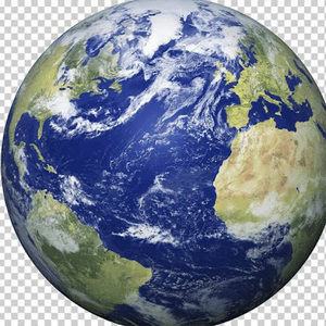 Meet your Posher, Brittney